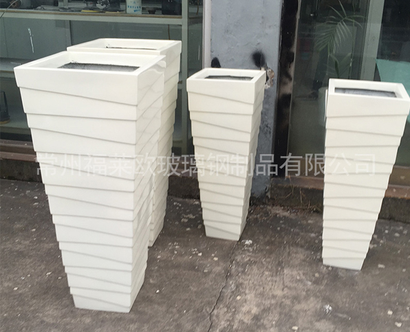上海定做玻璃钢凳子公司