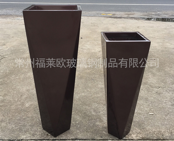 杭州定做大型玻璃钢雕塑生产厂家