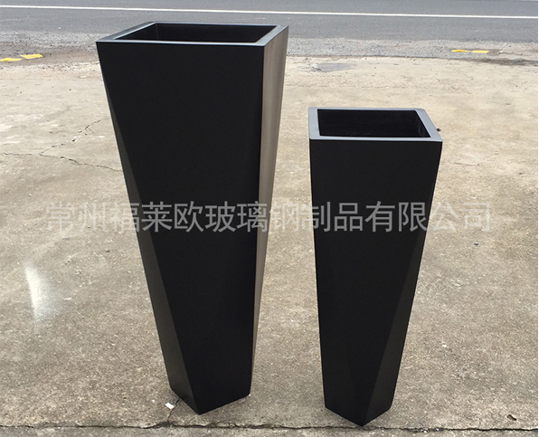 上海定制动物玻璃钢雕塑价格