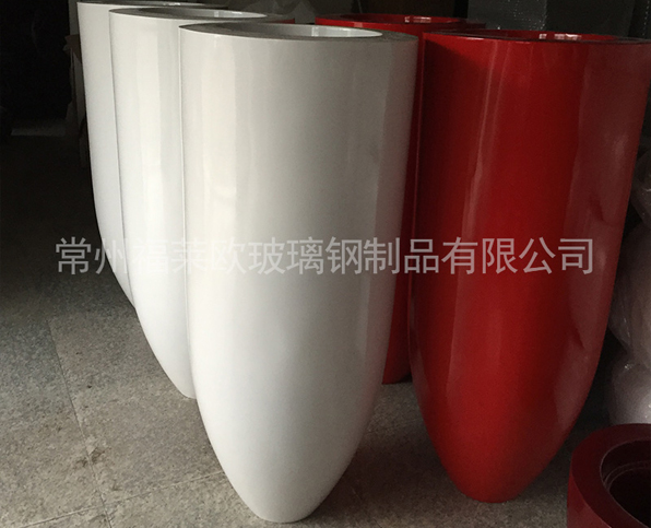 徐州定制玻璃钢工业机罩生产厂家