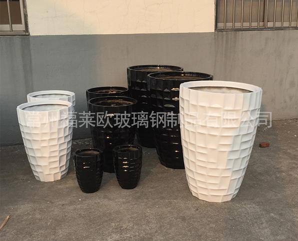 杭州定制玻璃钢篦子生产厂家