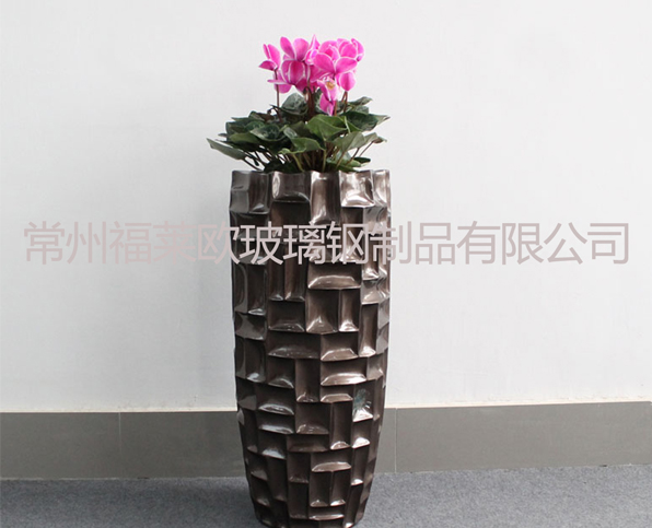 枣庄定制人物玻璃钢雕塑公司