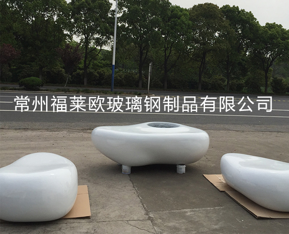 芜湖定制大型玻璃钢雕塑价格