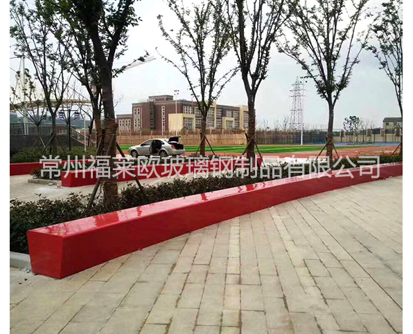潍坊定制大型玻璃钢雕塑公司