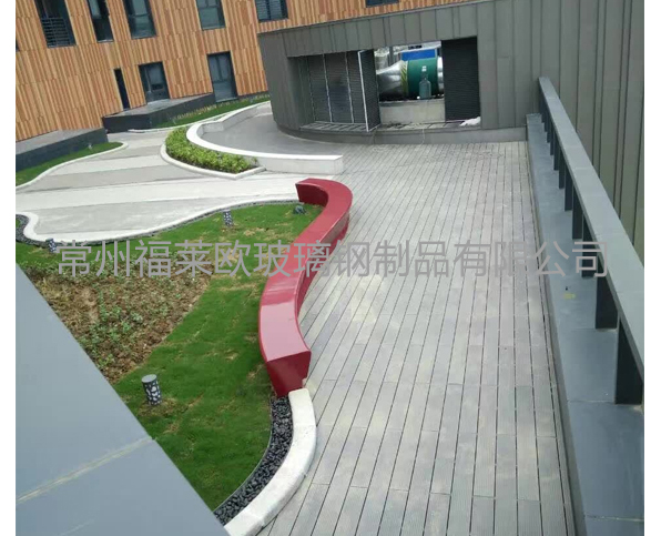 亳州定制人物玻璃钢雕塑公司