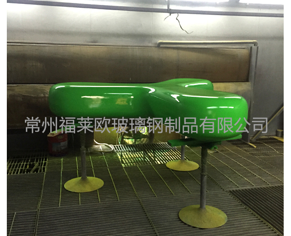 淮南定制玻璃钢椅子生产厂家