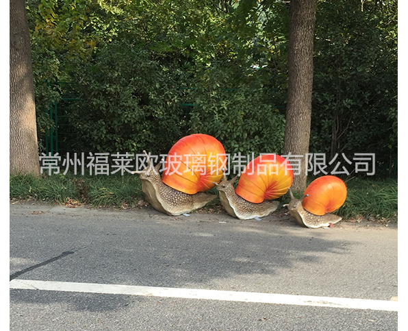 杭州定做玻璃钢凳子生产厂家